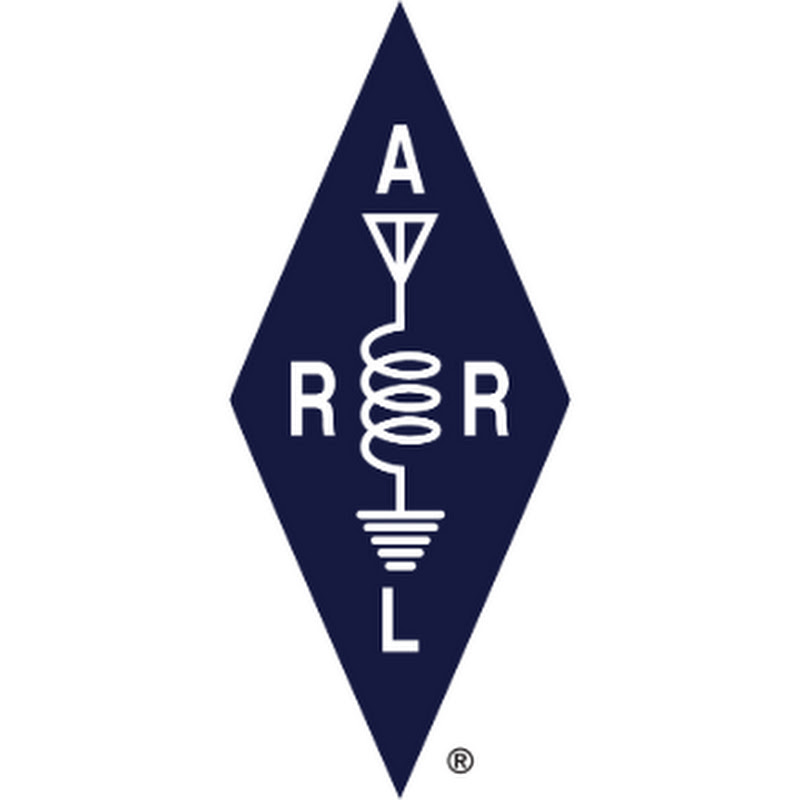 ARRLHQ