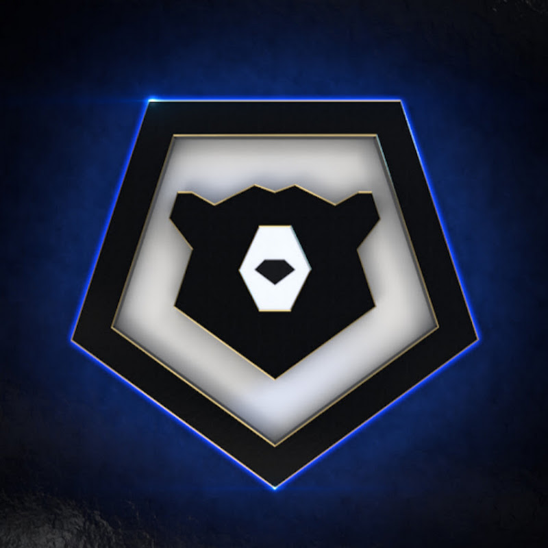 Bear Independent