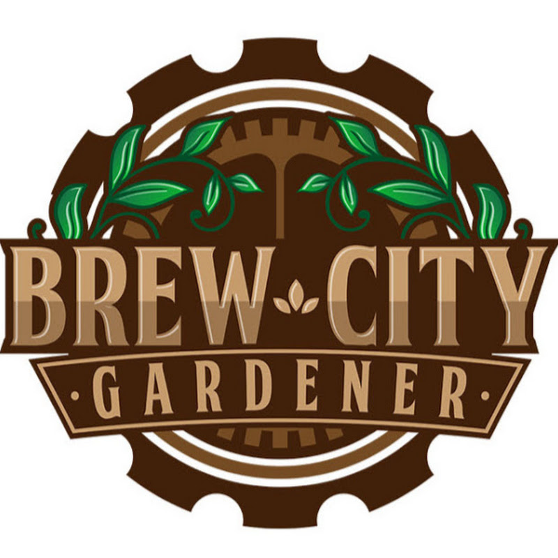 Brew City Gardener