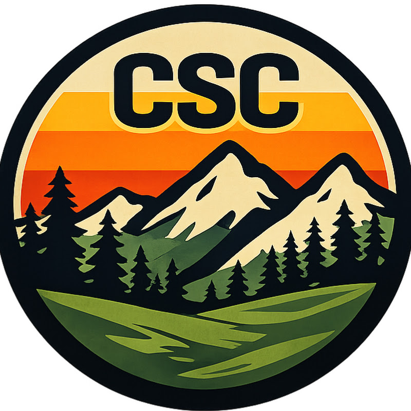 Common Sense Camper