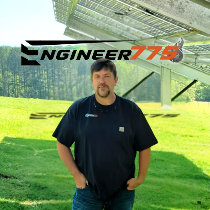 Engineer775