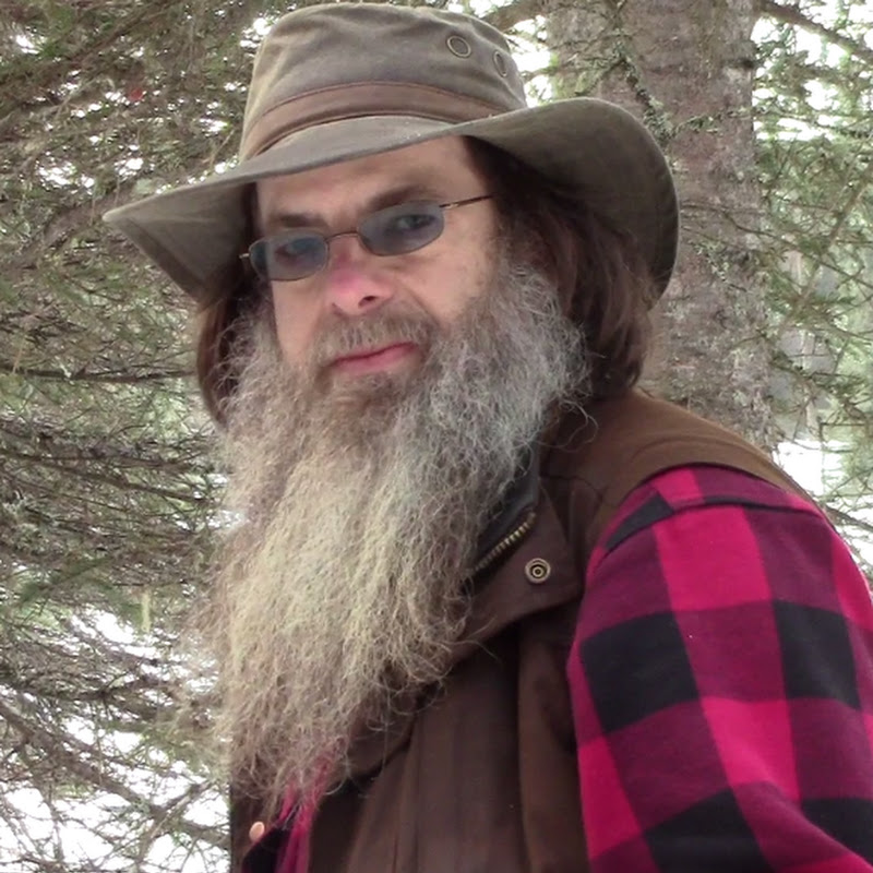 Far North Bushcraft And Survival