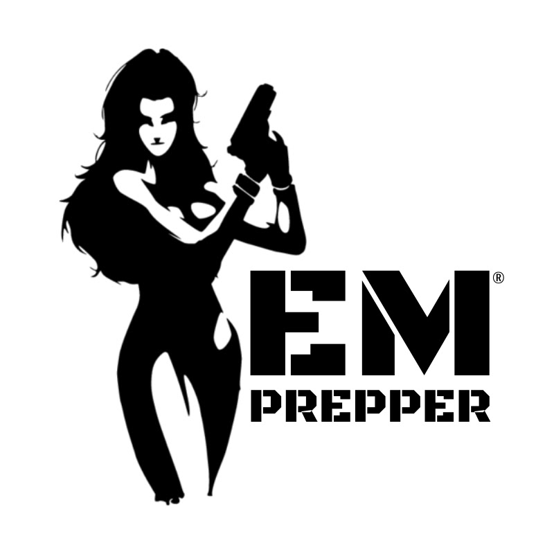 FEM PREPPER