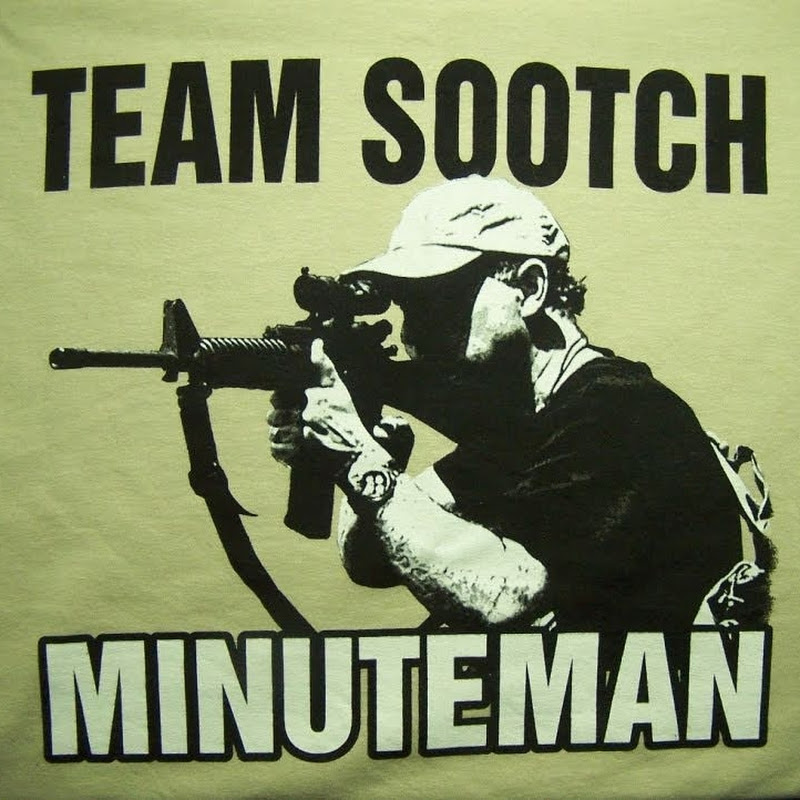 Sootch00