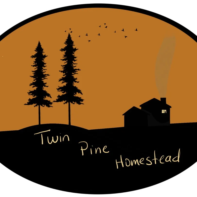 Twin Pines Farmstead